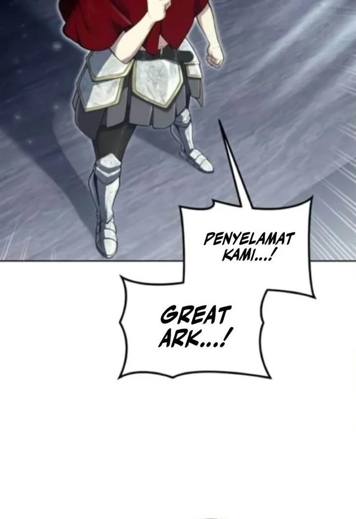 Chapter 35 - halaman 63