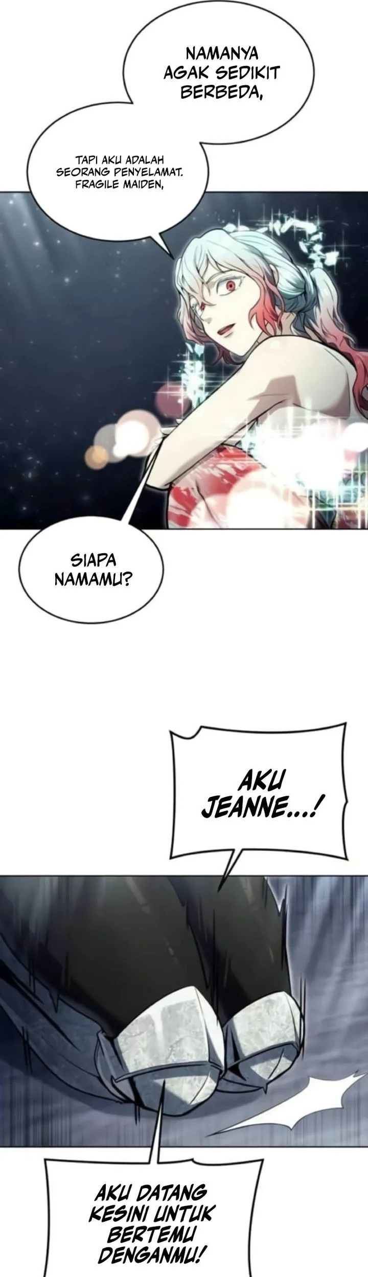 Chapter 35 - halaman 64