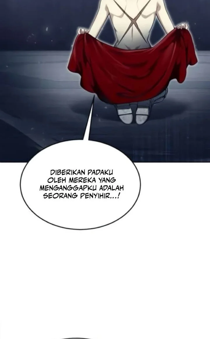 Chapter 35 - halaman 67
