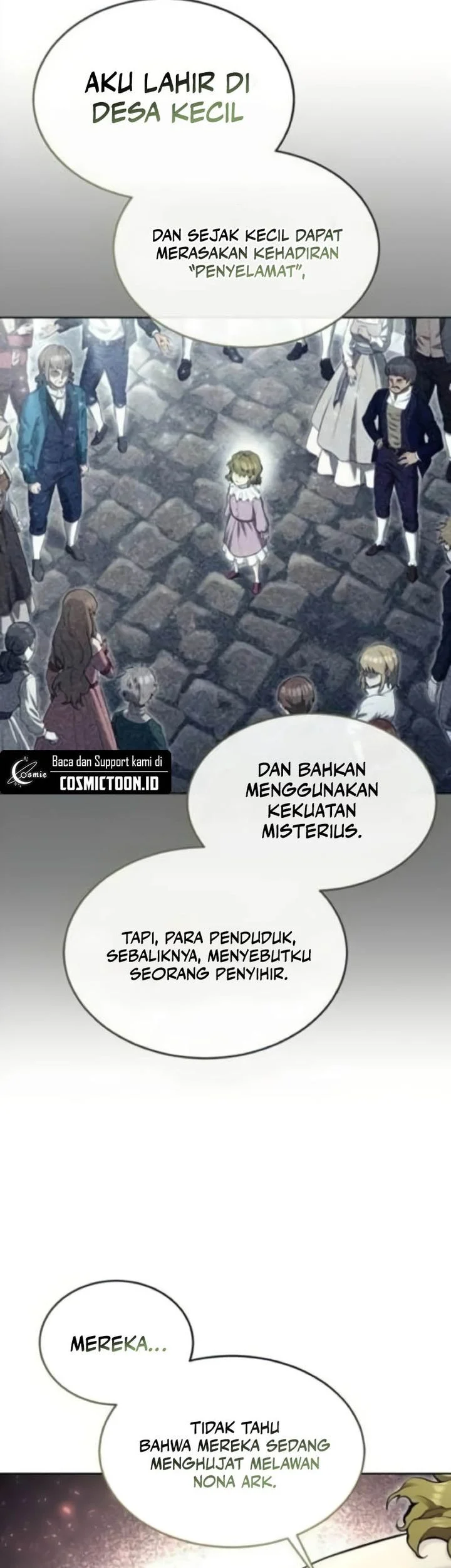Chapter 35 - halaman 68