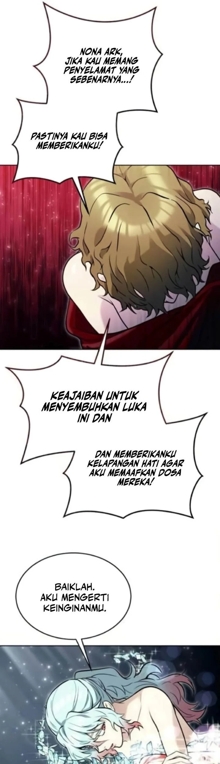 Chapter 35 - halaman 70