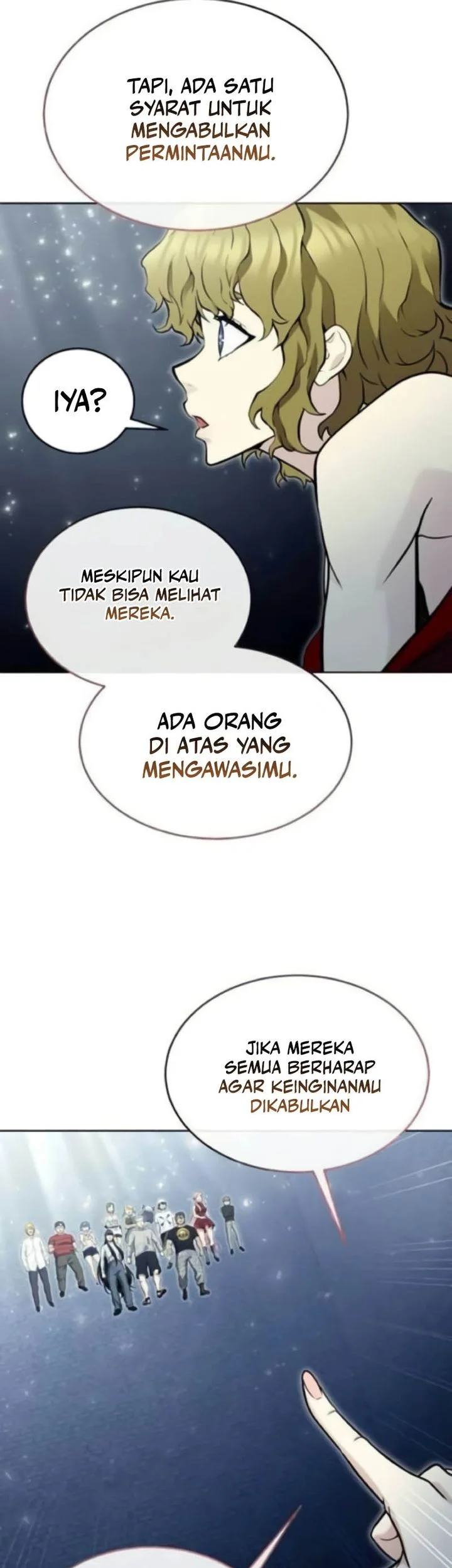 Chapter 35 - halaman 72