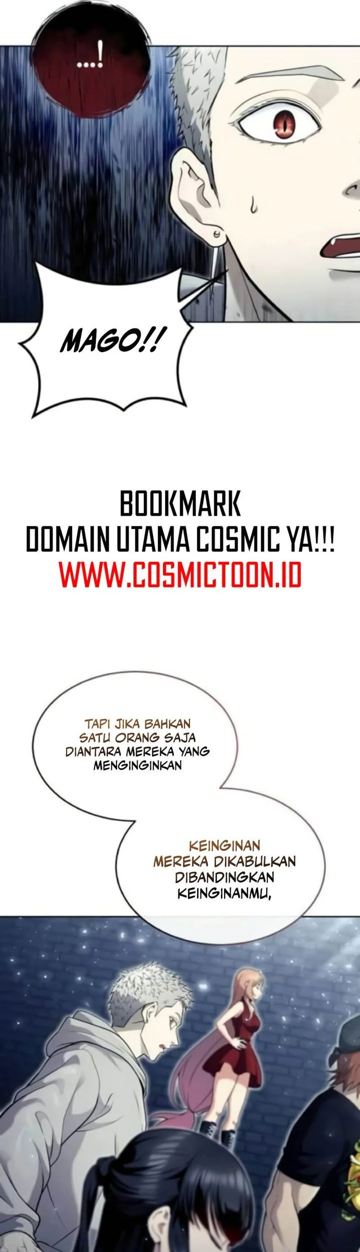 Chapter 35 - halaman 74