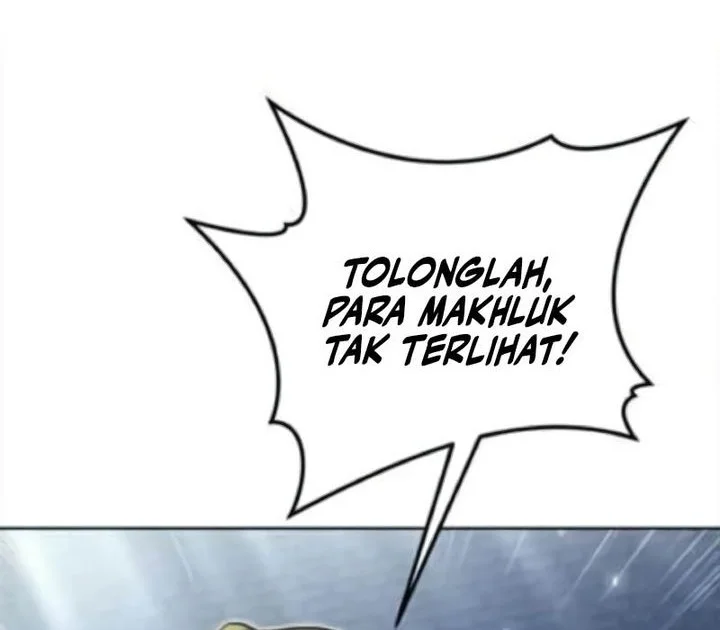 Chapter 35 - halaman 77