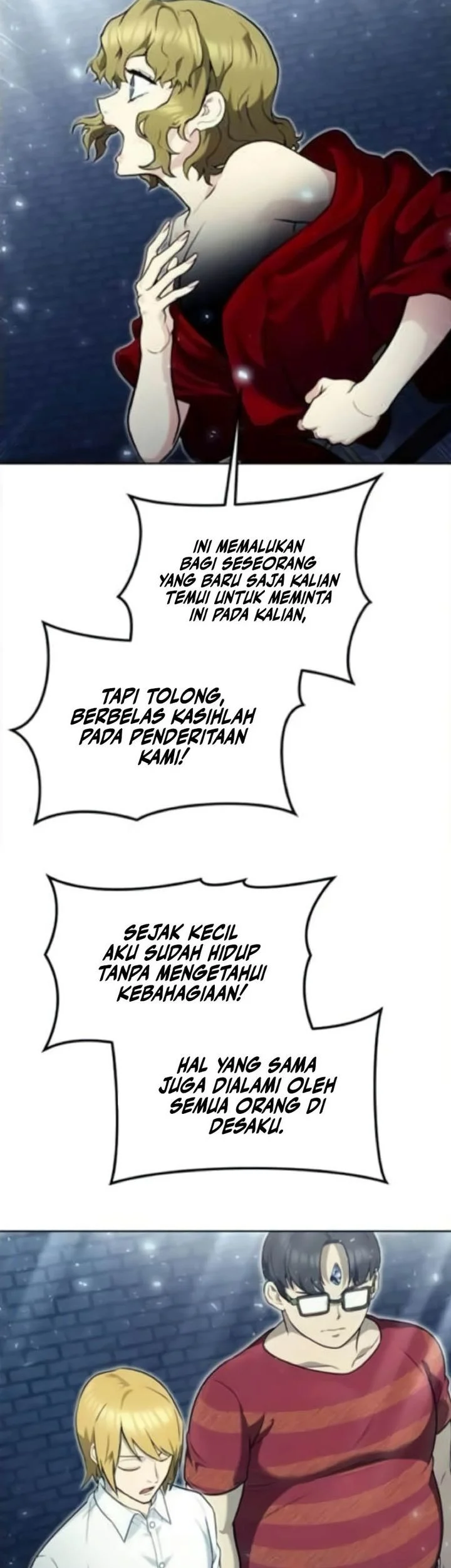 Chapter 35 - halaman 78
