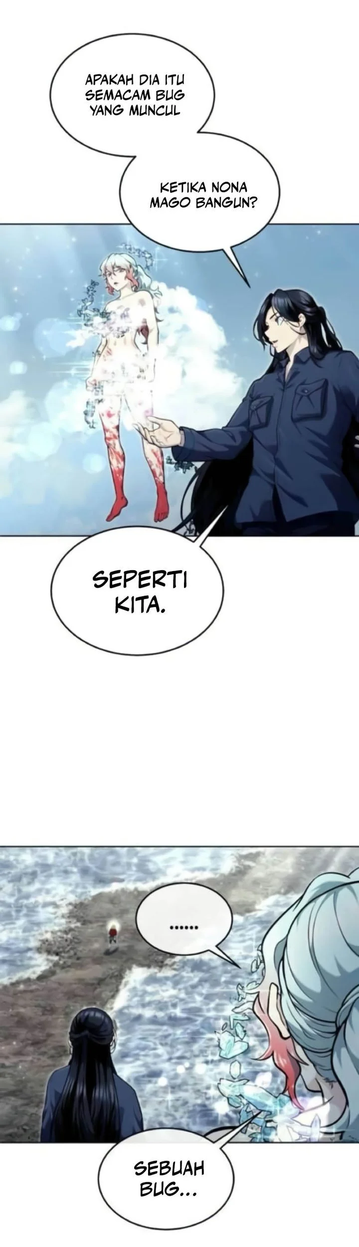 Chapter 35 - halaman 6