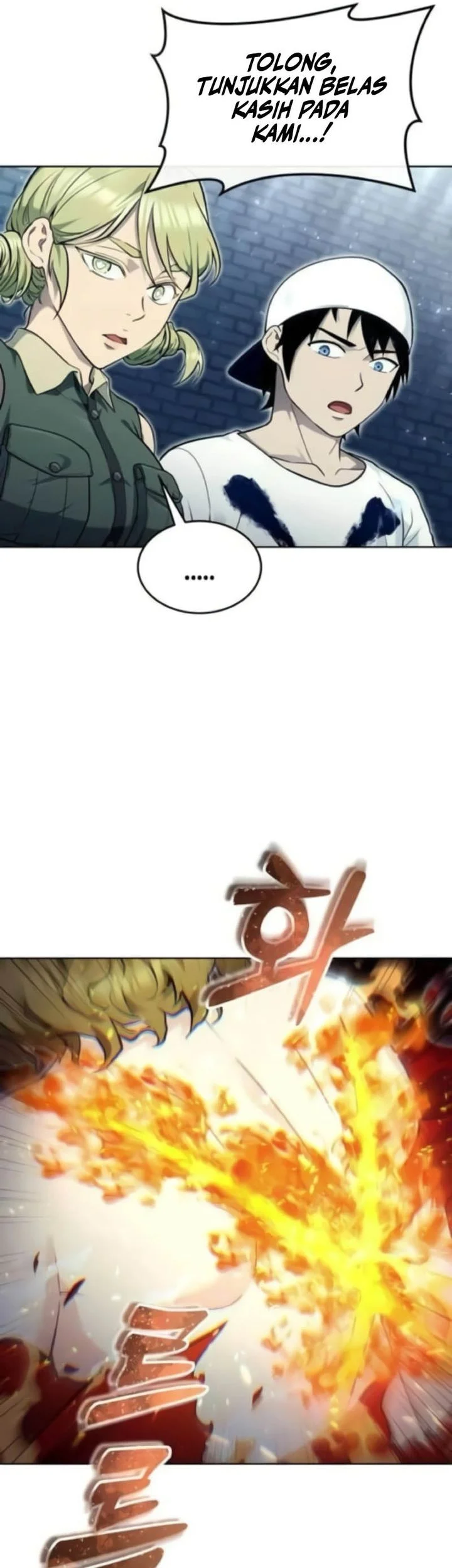 Chapter 35 - halaman 80