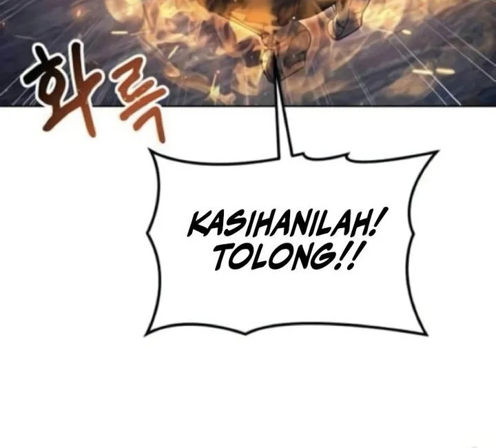 Chapter 35 - halaman 83