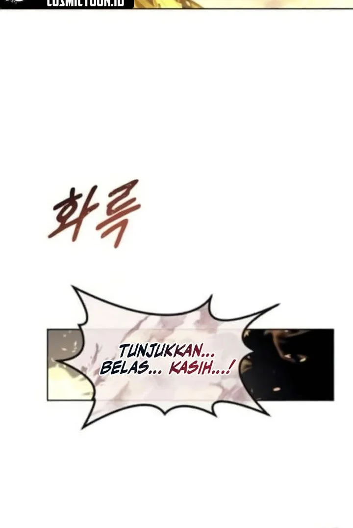 Chapter 35 - halaman 85