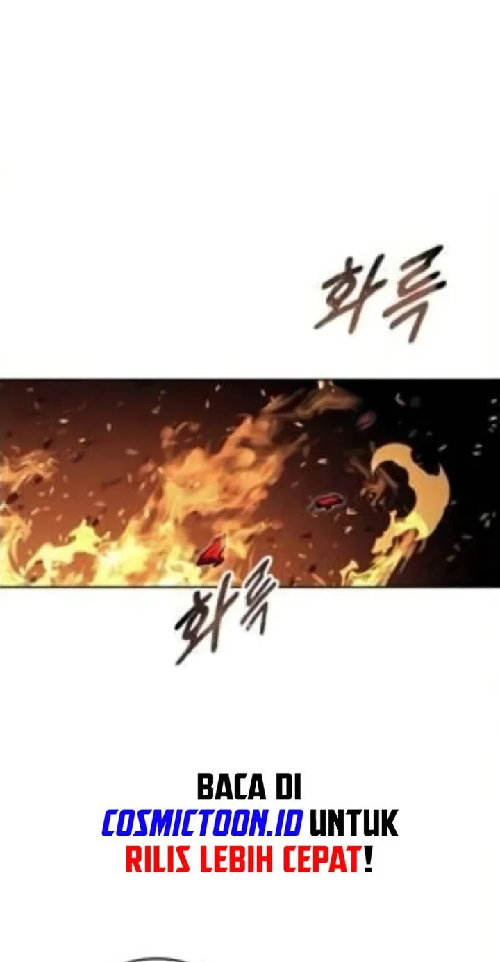 Chapter 35 - halaman 87
