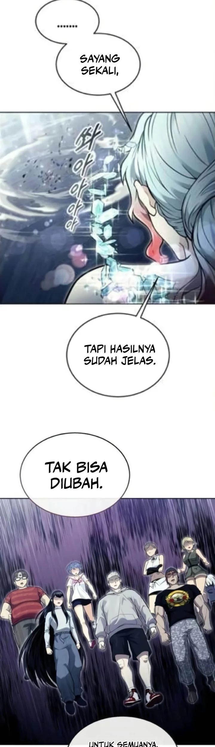 Chapter 35 - halaman 88