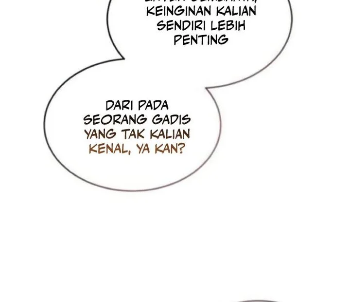 Chapter 35 - halaman 89