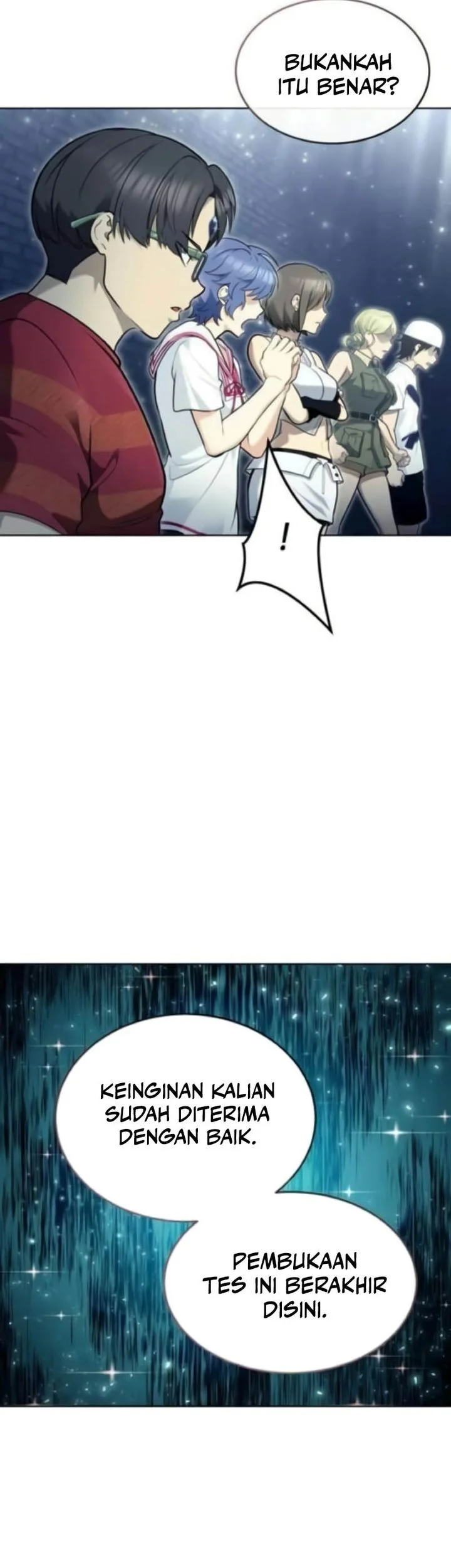 Chapter 35 - halaman 90