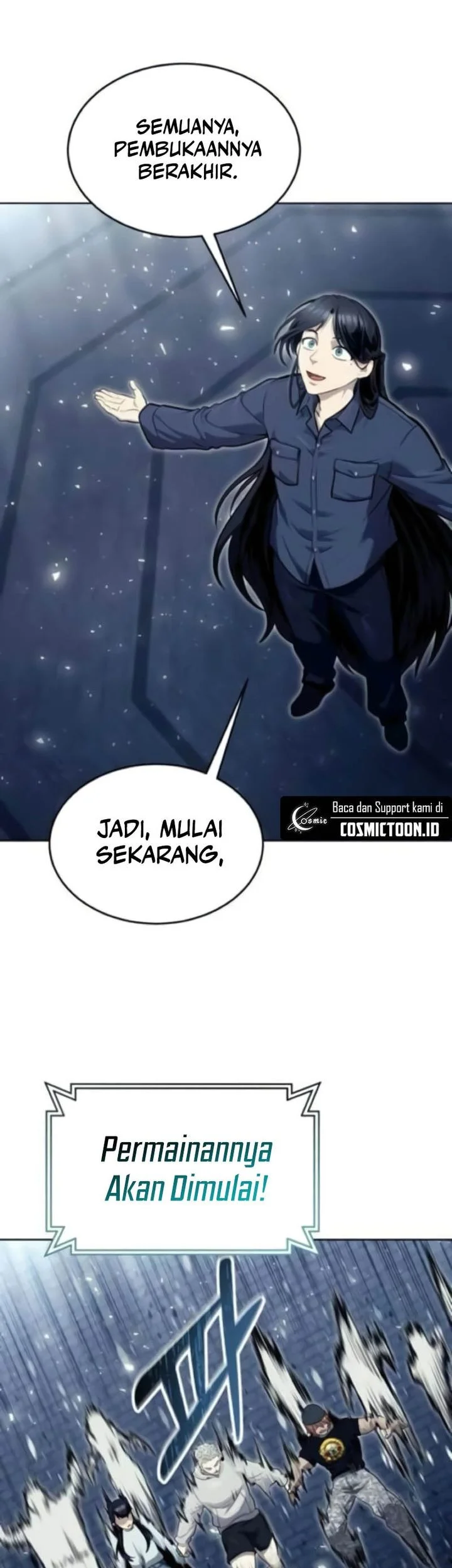 Chapter 35 - halaman 92