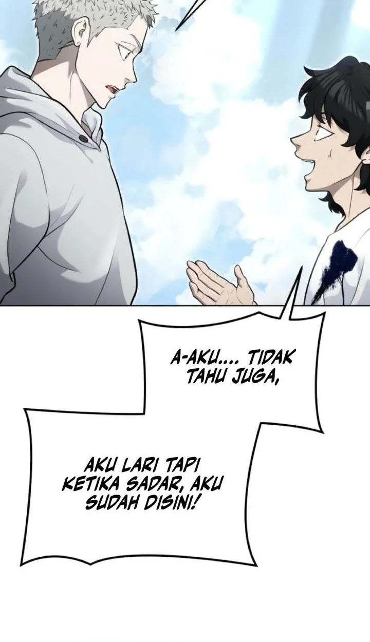 Chapter 35 - halaman 97