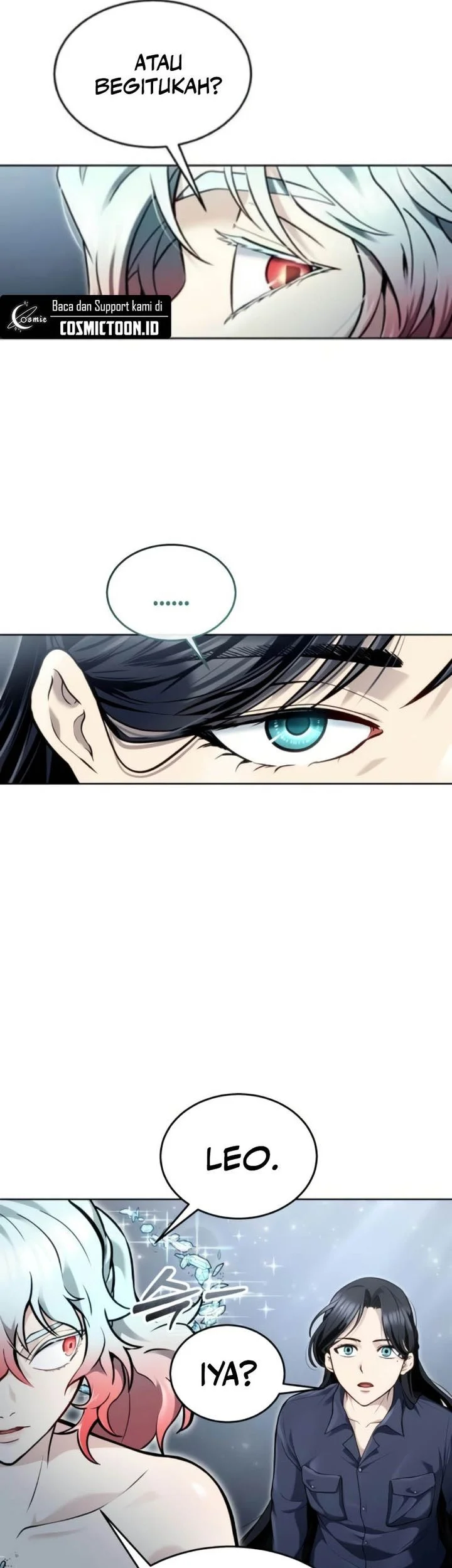 Chapter 35 - halaman 8