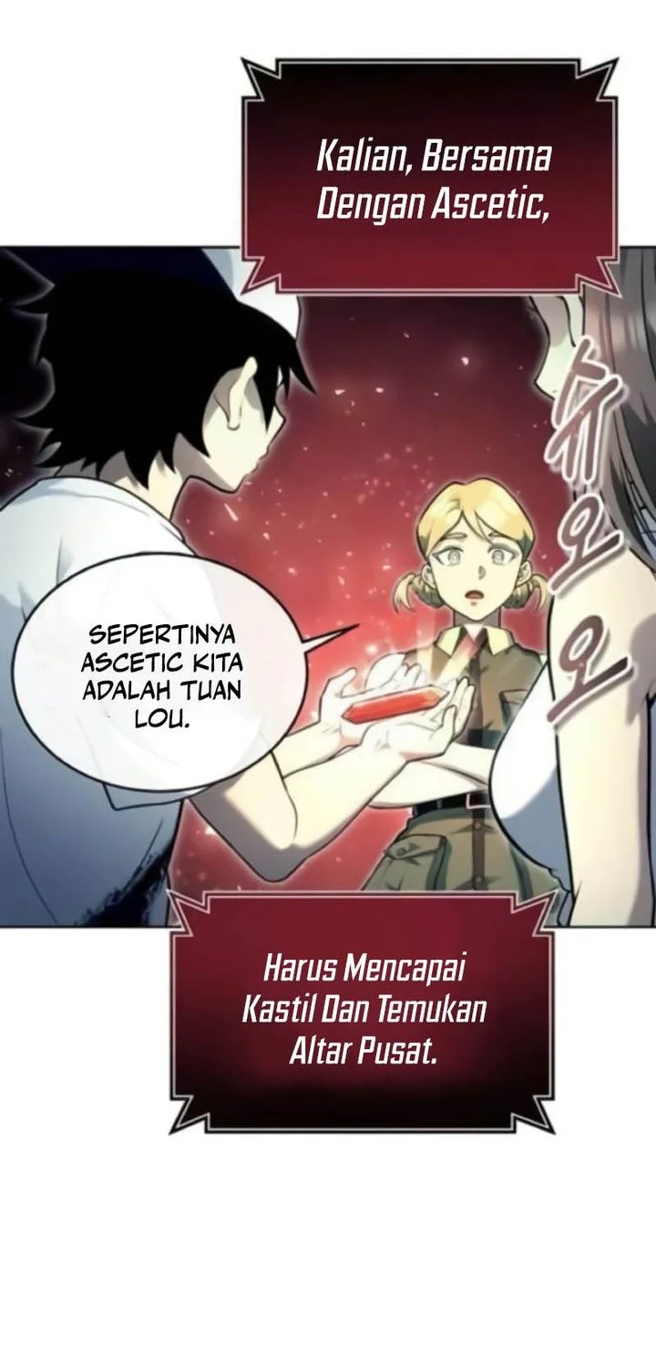 Chapter 35 - halaman 101