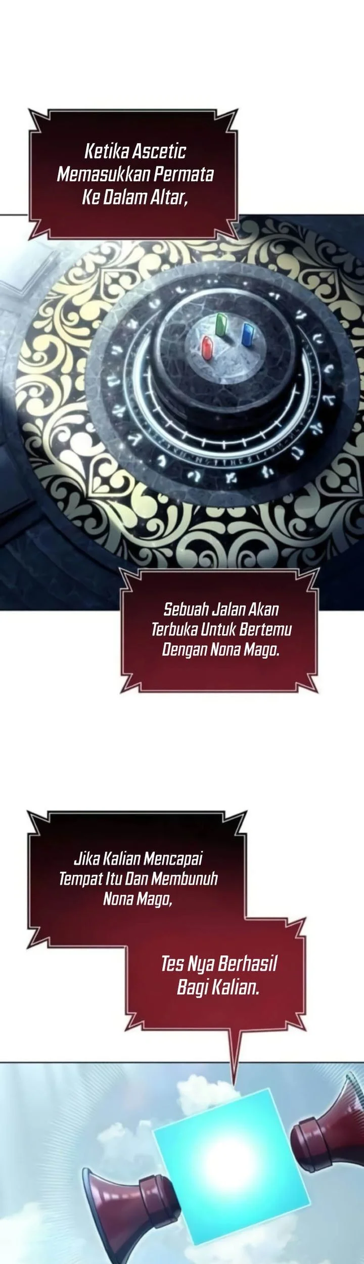 Chapter 35 - halaman 102