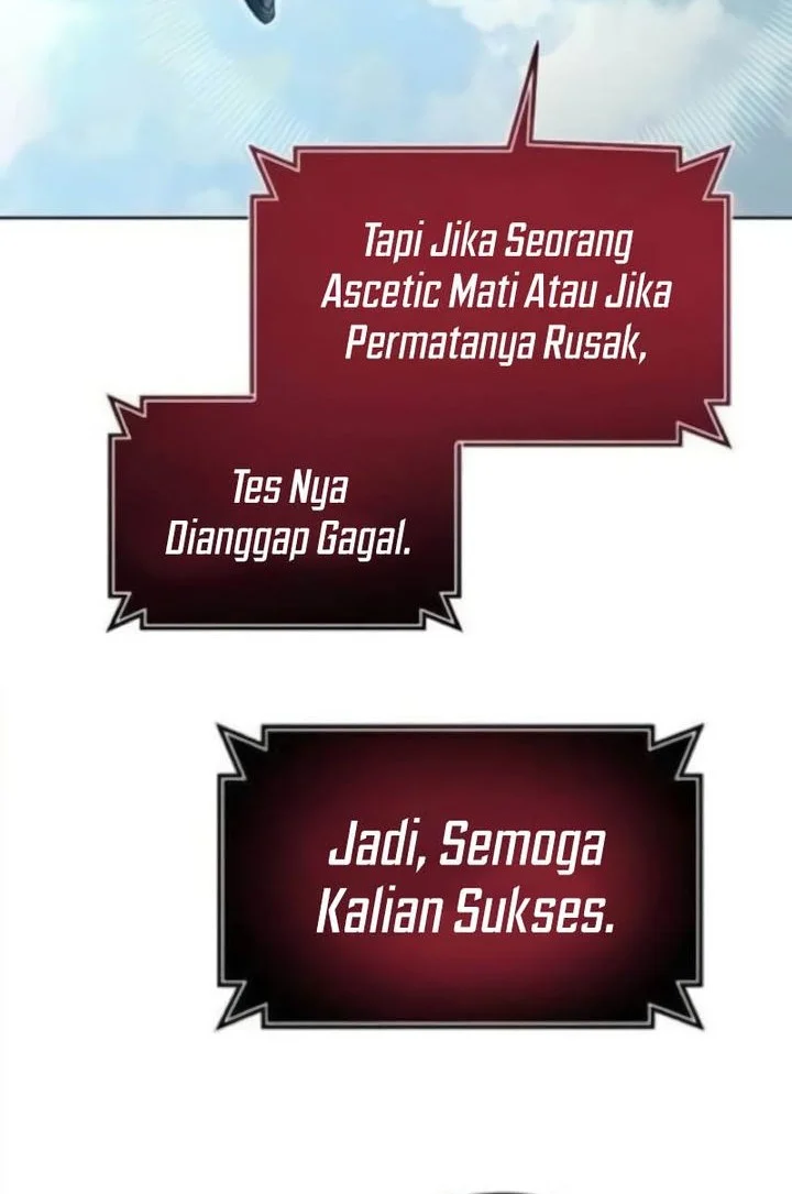 Chapter 35 - halaman 103