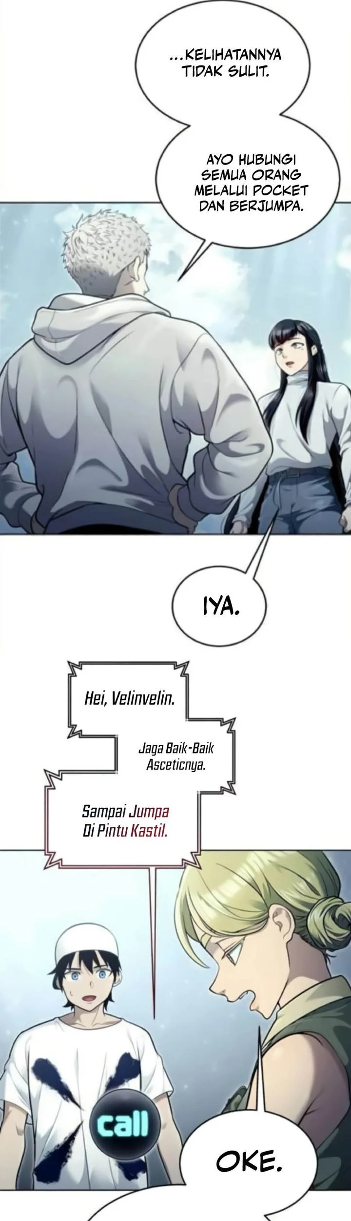 Chapter 35 - halaman 104