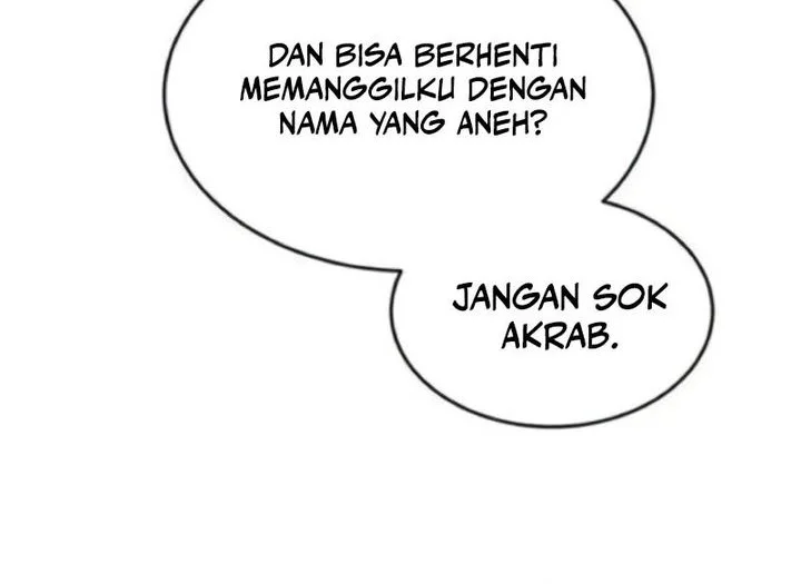 Chapter 35 - halaman 105