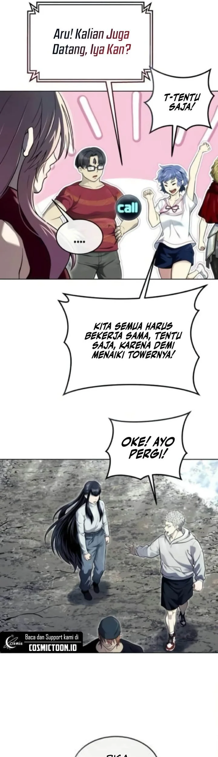 Chapter 35 - halaman 106