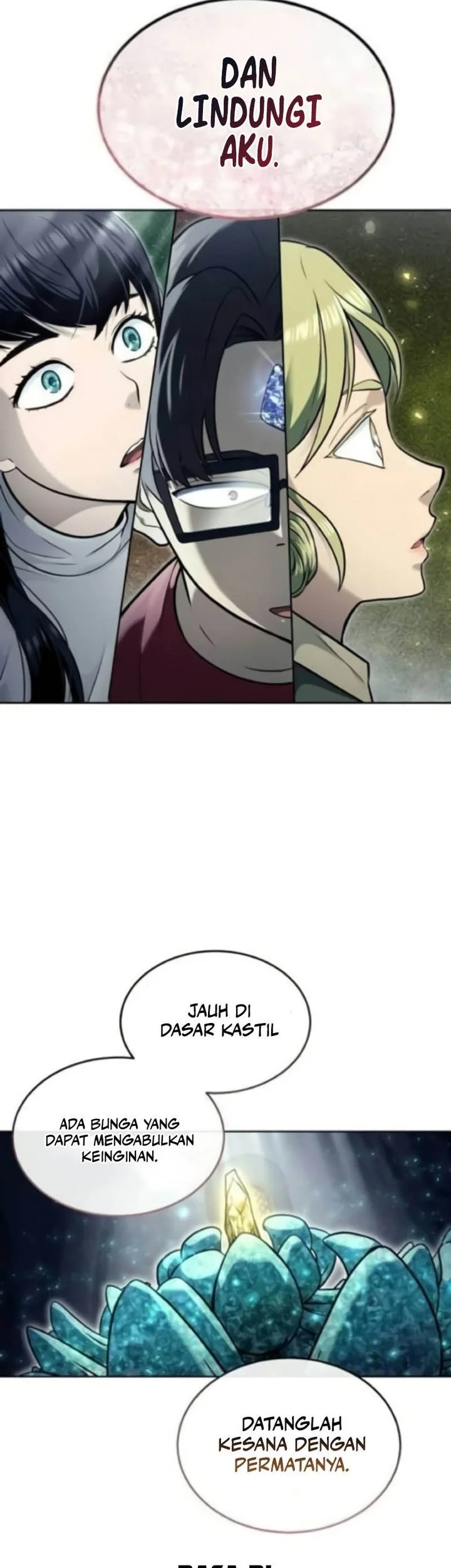 Chapter 35 - halaman 110