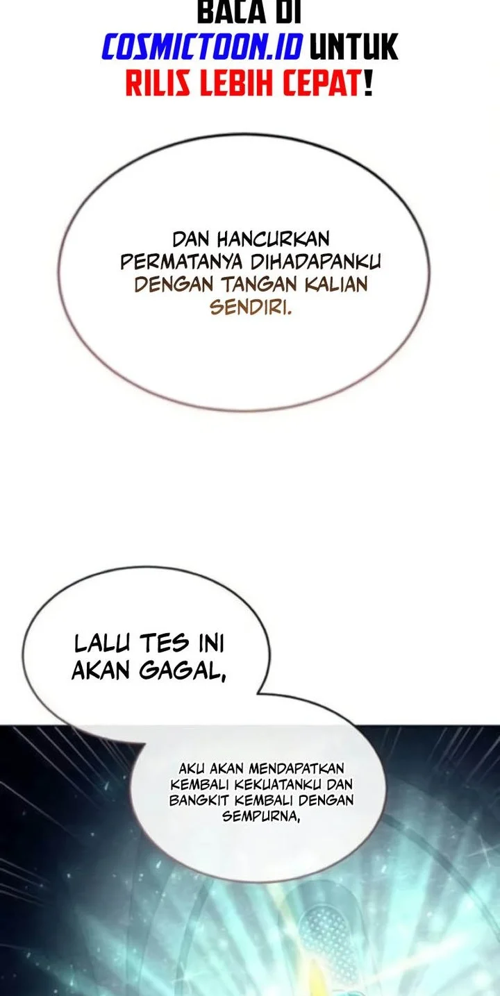 Chapter 35 - halaman 111