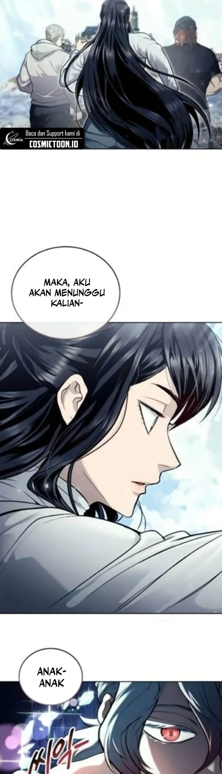 Chapter 35 - halaman 114