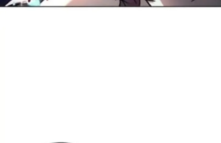 Chapter 35 - halaman 115