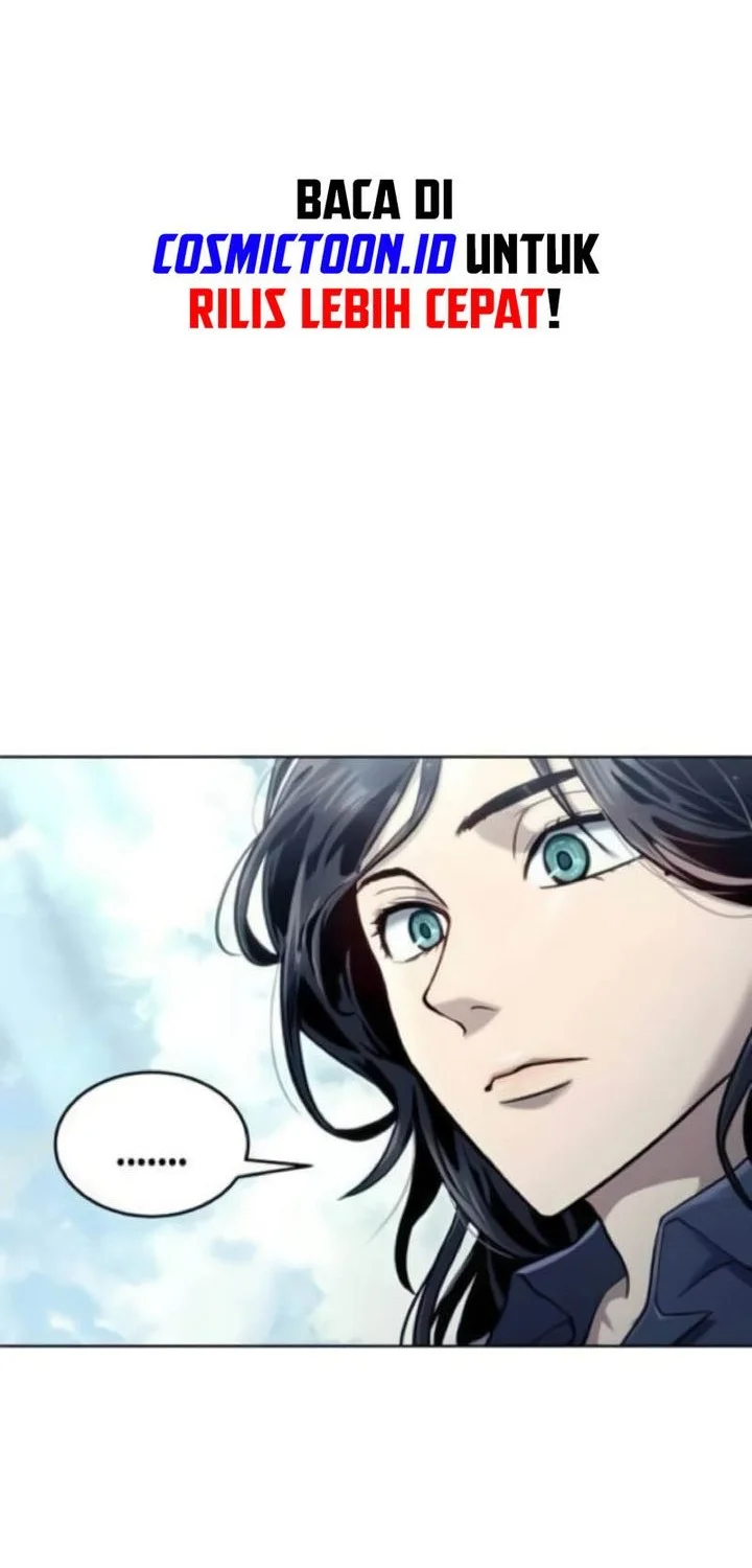 Chapter 35 - halaman 117