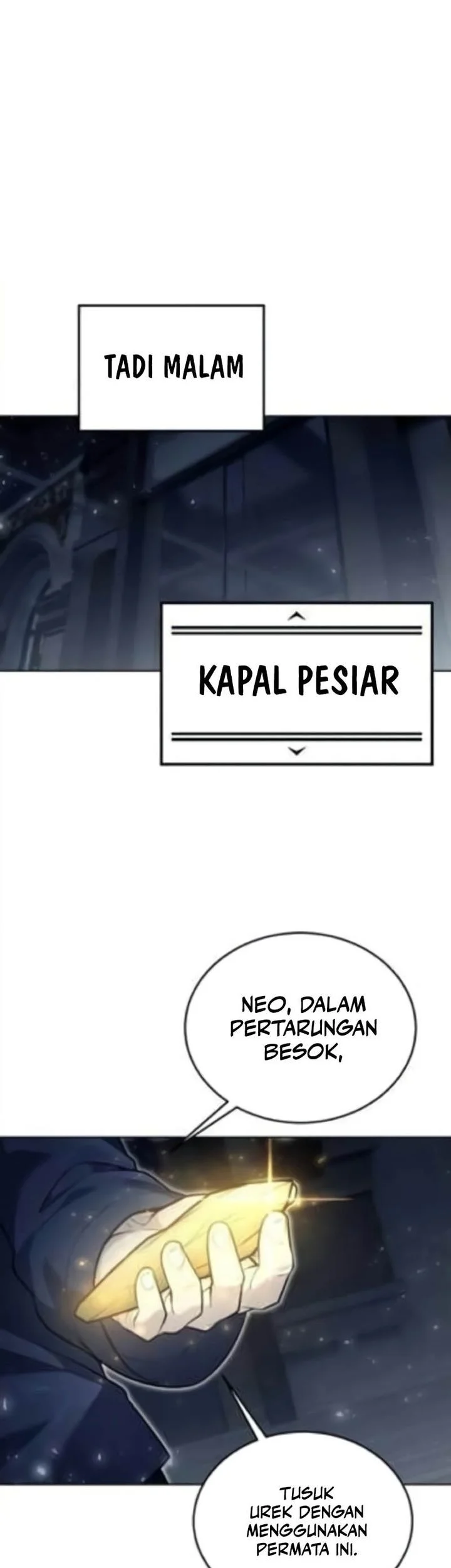 Chapter 35 - halaman 118