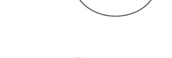 Chapter 35 - halaman 119