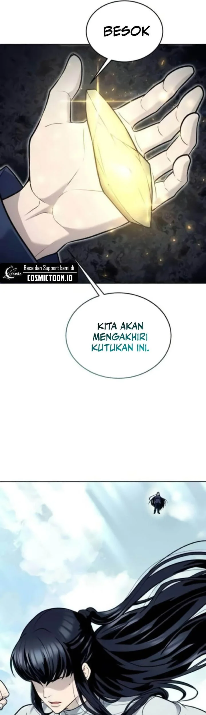 Chapter 35 - halaman 122