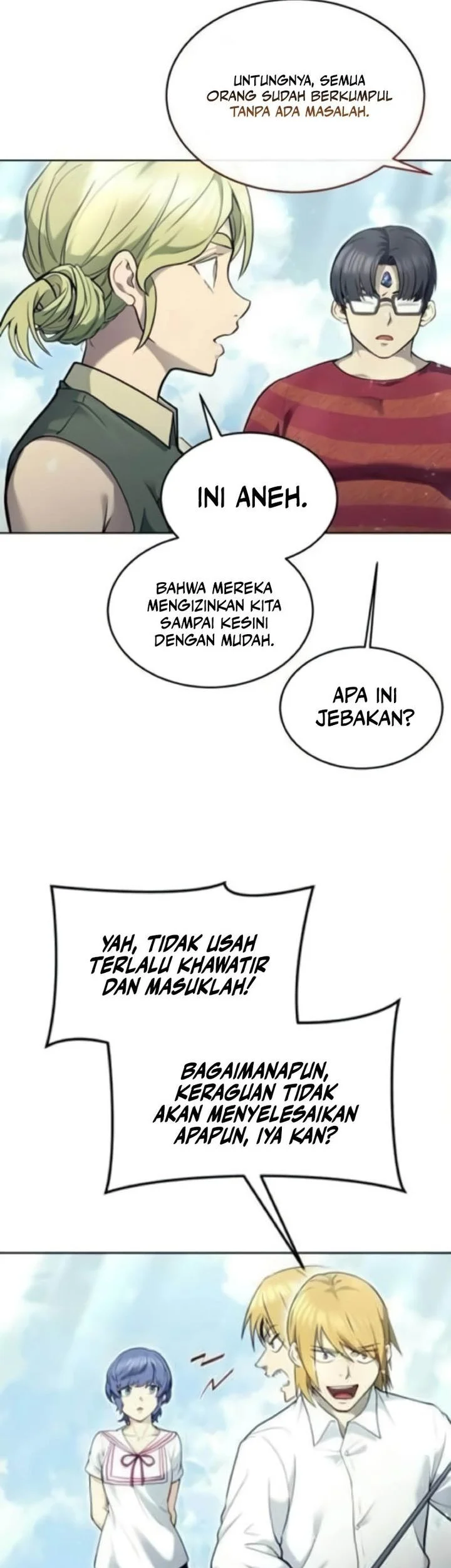 Chapter 35 - halaman 126