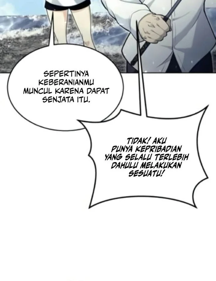 Chapter 35 - halaman 127