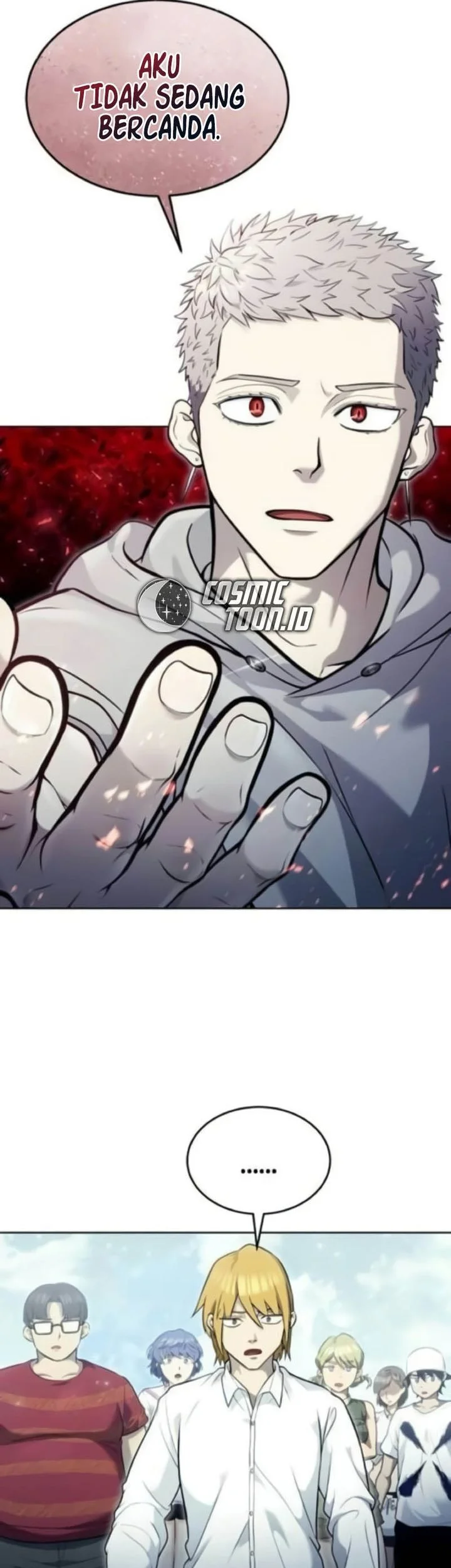 Chapter 35 - halaman 134