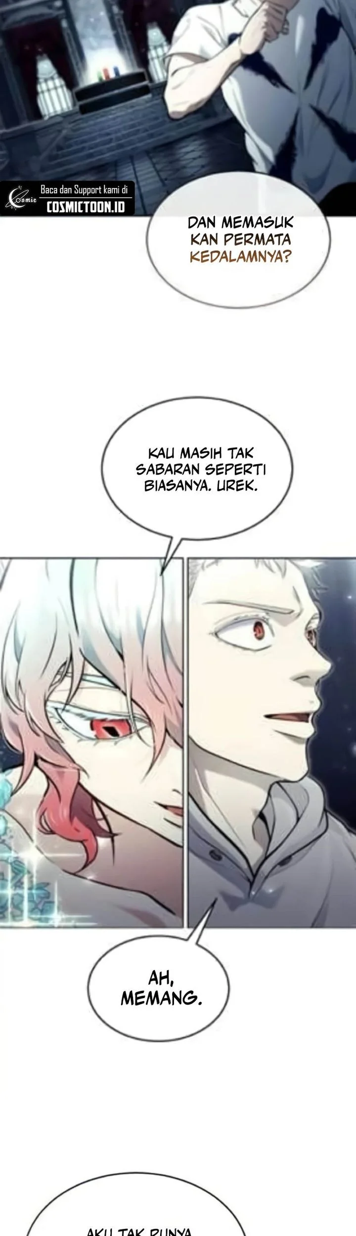 Chapter 35 - halaman 138