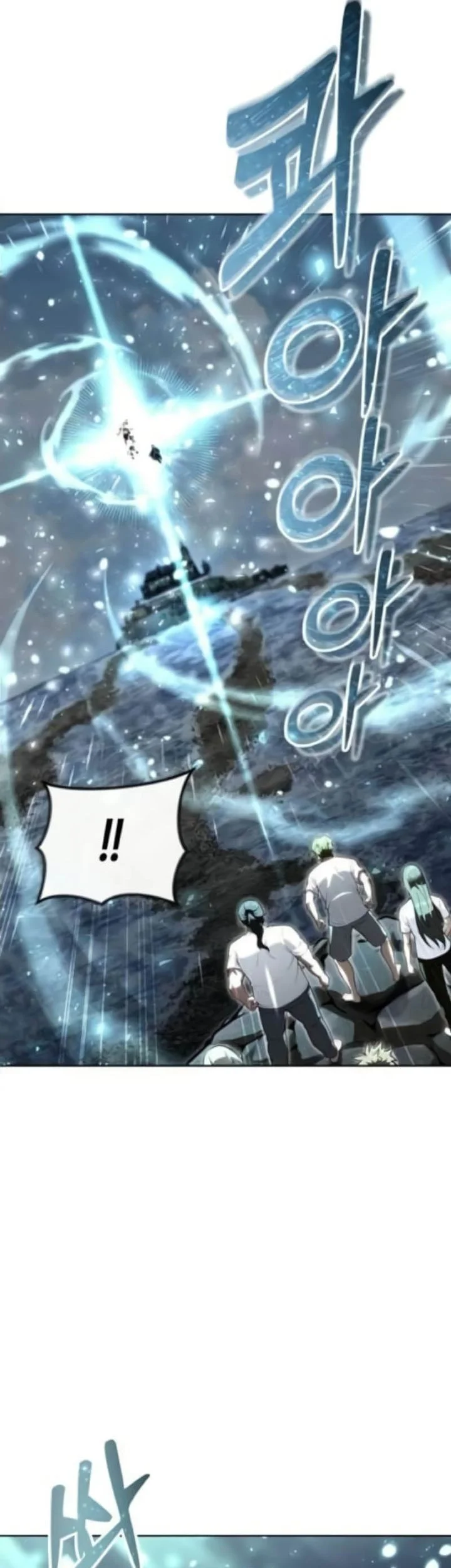 Chapter 35 - halaman 12