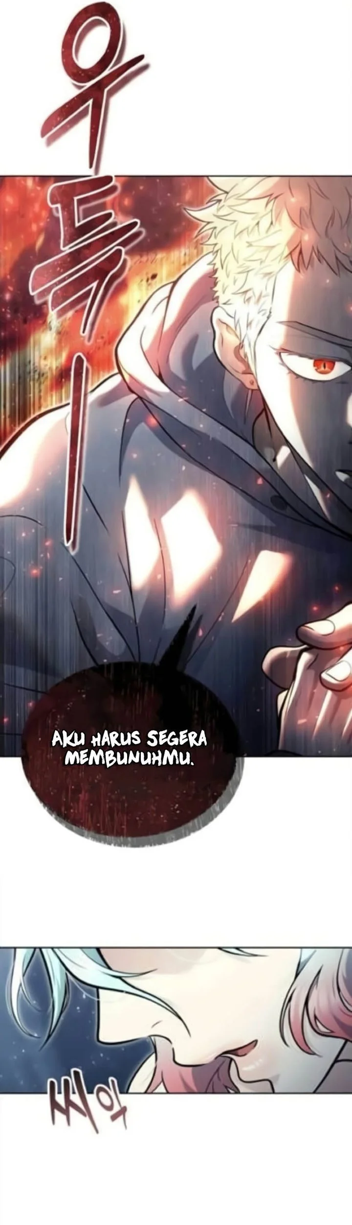 Chapter 35 - halaman 140