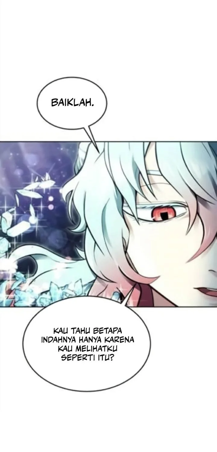 Chapter 35 - halaman 141