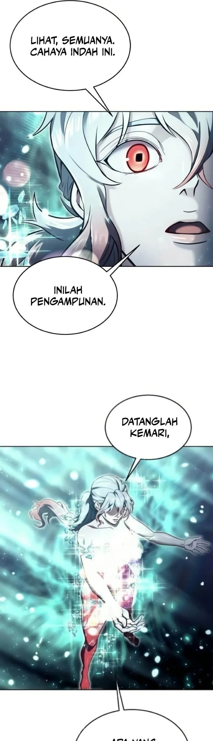Chapter 35 - halaman 14