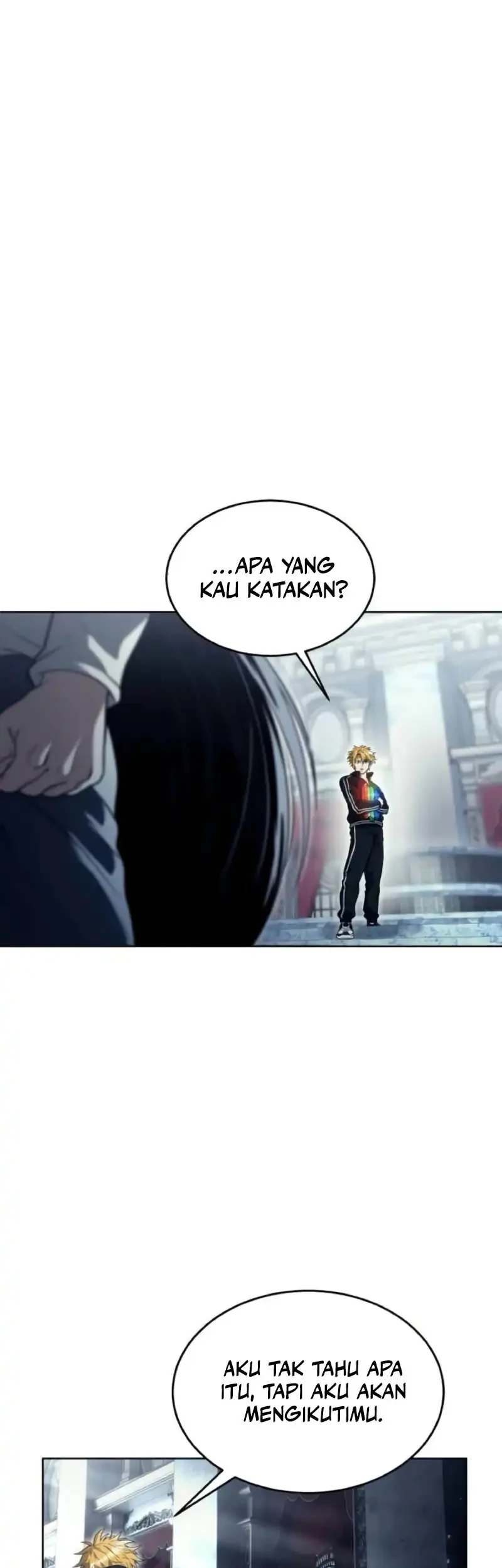 Chapter 36 - halaman 57