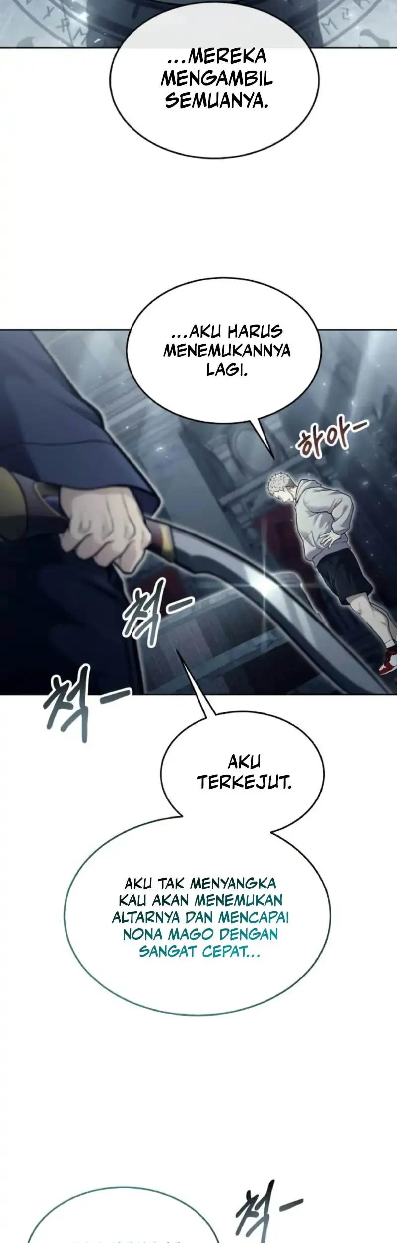 Chapter 36 - halaman 61
