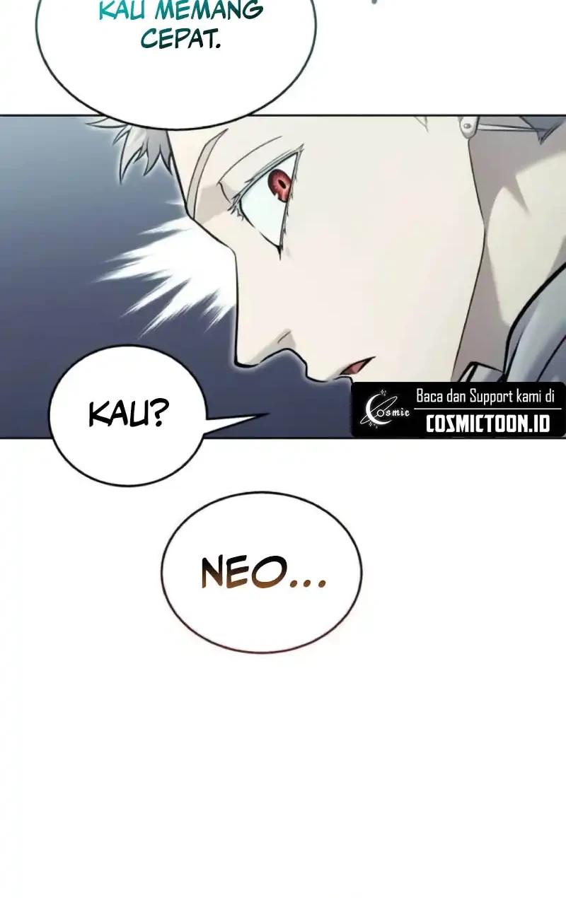 Chapter 36 - halaman 62