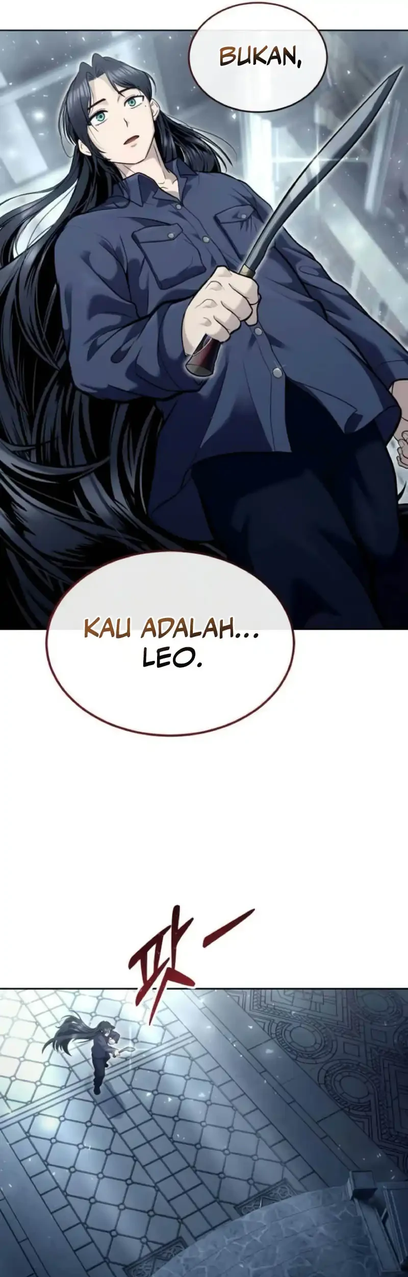 Chapter 36 - halaman 63