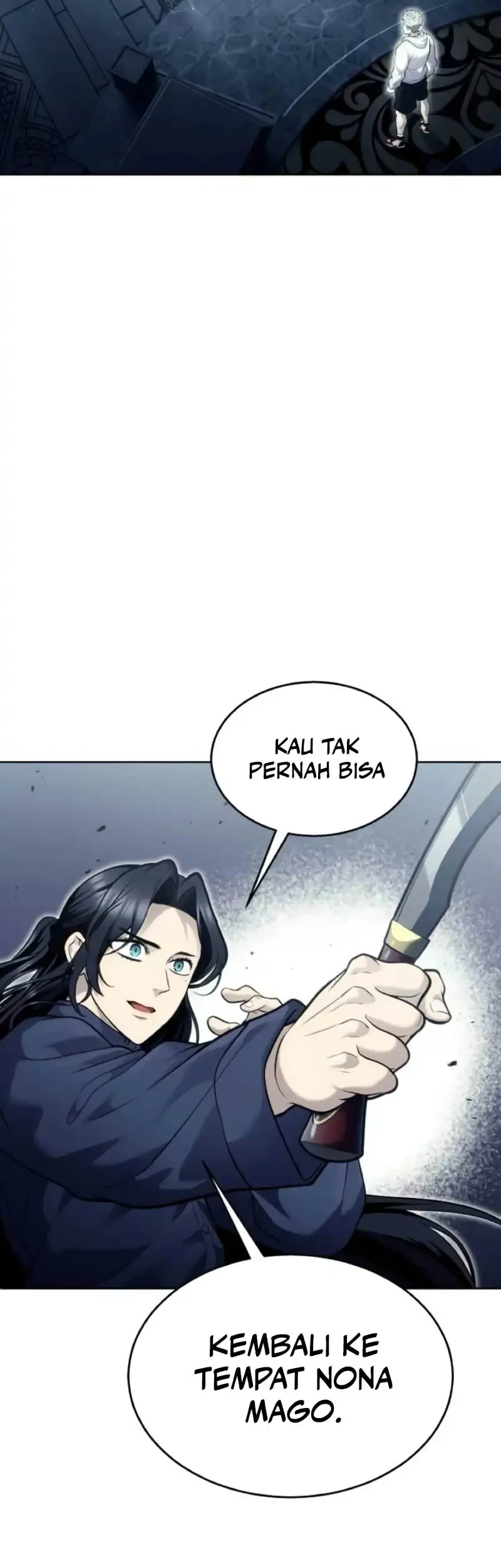 Chapter 36 - halaman 64