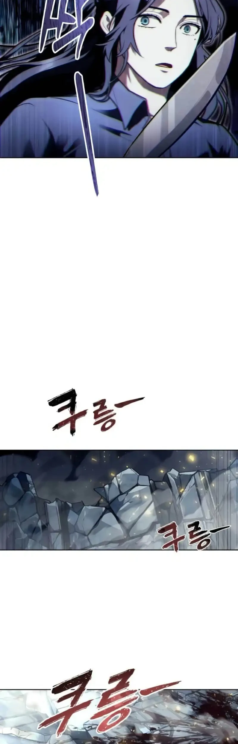 Chapter 36 - halaman 70
