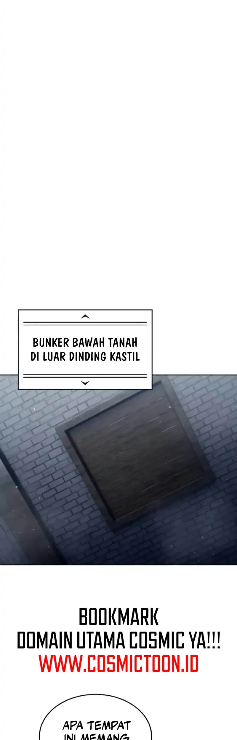 Chapter 36 - halaman 3