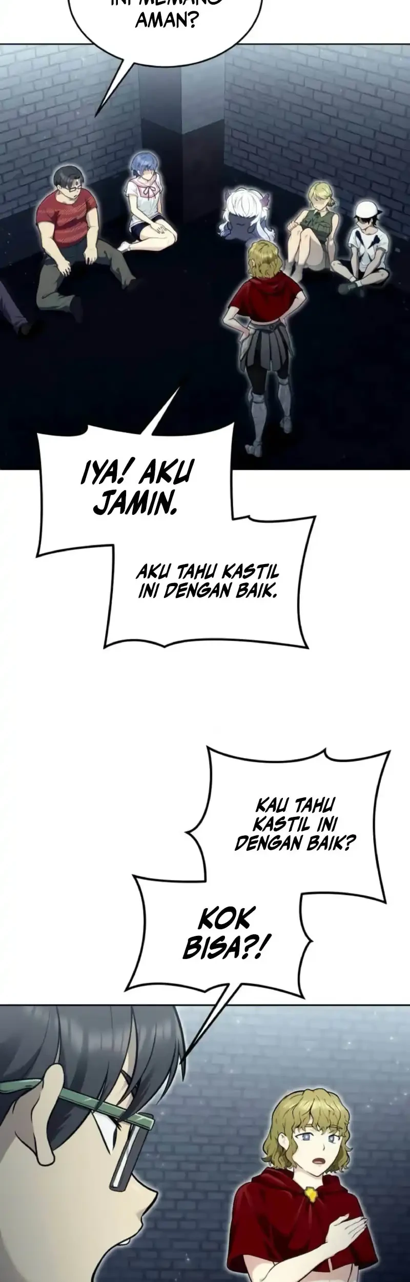 Chapter 36 - halaman 4